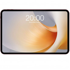 Планшет Teclast T65 Plus 8/256GB 4G Dual Sim Red (A3D4/TL-112939)