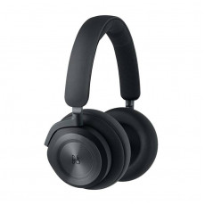 Bluetooth-гарнітура Bang&Olufsen Beoplay HX Black Anthracite (1224000)