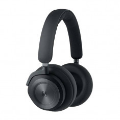 Bluetooth-гарнітура Bang&Olufsen Beoplay HX Black Anthracite (1224000)