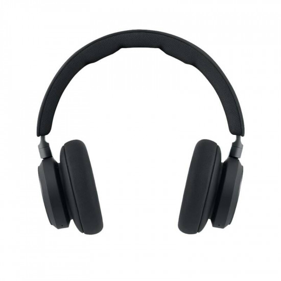 Bluetooth-гарнітура Bang&Olufsen Beoplay HX Black Anthracite (1224000)