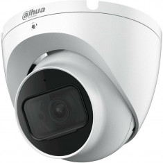 HDCVI камера Dahua DH-HAC-HDW1800TLMP (2.8мм)