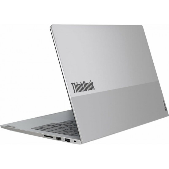 Ноутбук Lenovo ThinkBook 14 G7 ARP (21MV0024RA) Arctic Grey