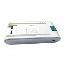 Змінний акумулятор для Cecotec Conga Rockstar 200 Elite (CCTC-82674)