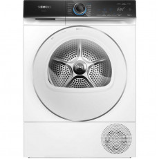 Сушильна машина Siemens WQ45B290UA
