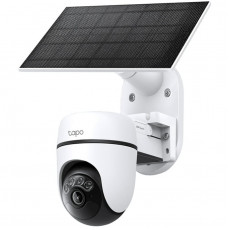 IP-камера TP-Link Tapo C610 Kit