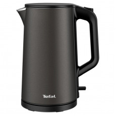Електрочайник Tefal KI583E10