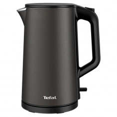 Електрочайник Tefal KI583E10