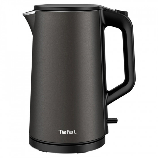 Електрочайник Tefal KI583E10