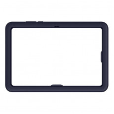 Чохол Samsung Frame Cover для Samsung Galaxy Tab S11 SM-X730/X736 11" Navy (EF-JX730CNEGWW)