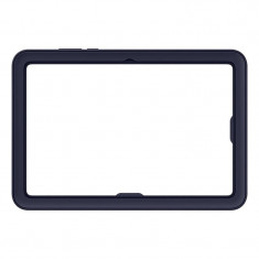 Чохол Samsung Frame Cover для Samsung Galaxy Tab S11 SM-X730/X736 11" Navy (EF-JX730CNEGWW)