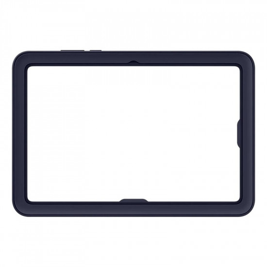 Чохол Samsung Frame Cover для Samsung Galaxy Tab S11 SM-X730/X736 11" Navy (EF-JX730CNEGWW)