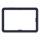 Чохол Samsung Frame Cover для Samsung Galaxy Tab S11 SM-X730/X736 11" Navy (EF-JX730CNEGWW)