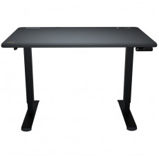 Геймерський стіл Cougar Royal 120 Pro Black