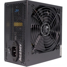 Блок живлення Xilence Performance C+ (XP650R6.2) 650W_Bulk