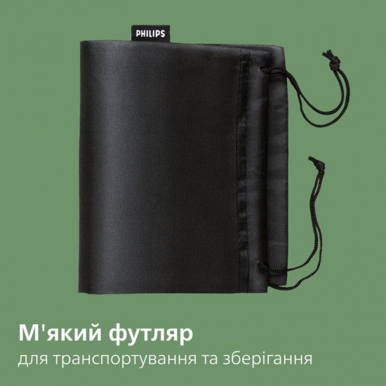 Тример Philips All-in-One Trimmer 7000 Series MG7921/15
