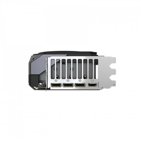 Відеокарта GF RTX 5070 Ti 16GB GDDR7 Gaming OC Gigabyte (GV-N507TGAMING OC-16GD)