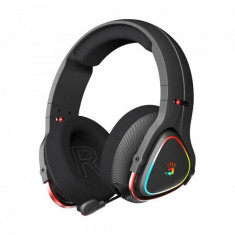 Гарнітура Bloody MR720 Black