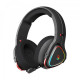 Гарнітура Bloody MR720 Black