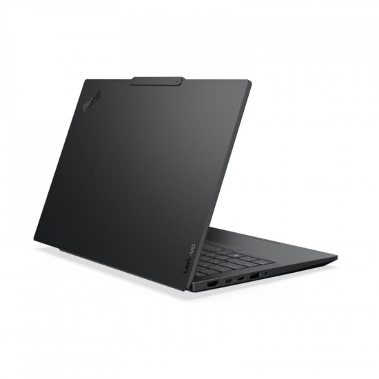 Ноутбук Lenovo ThinkPad E14 Gen 7 (21TAS06500) Black