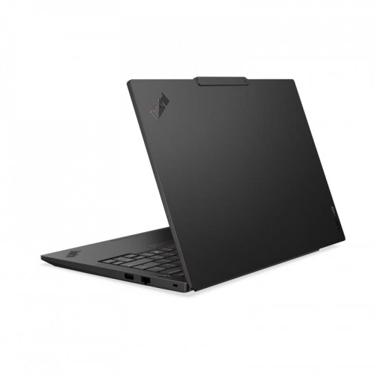 Ноутбук Lenovo ThinkPad E14 Gen 7 (21TAS06500) Black