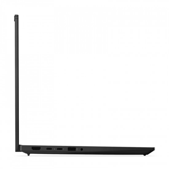 Ноутбук Lenovo ThinkPad E14 Gen 7 (21TAS06500) Black
