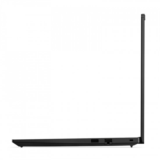 Ноутбук Lenovo ThinkPad E14 Gen 7 (21TAS06500) Black