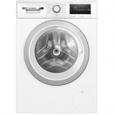 Пральна машина Bosch WAN24293BY