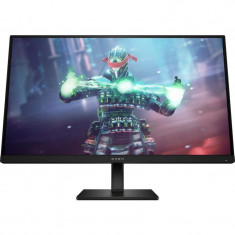 Монітор HP 27" Omen 27k (780G8AA) IPS Black 144Hz