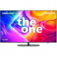 Телевізор Philips 55PUS9010/12