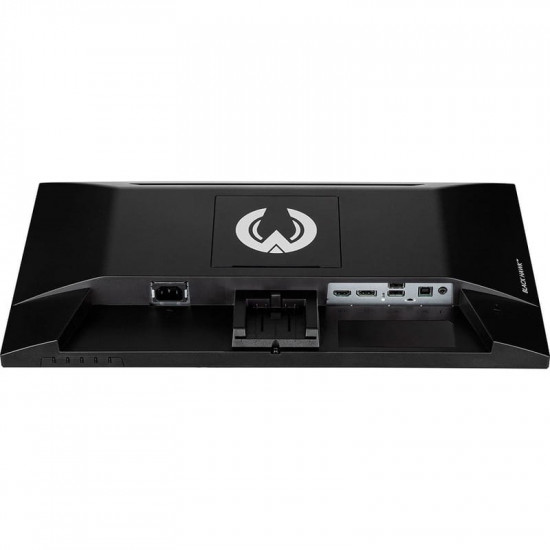Монітор Iiyama 21.5" G-Master G2245HSU-B2 IPS Black 100Hz
