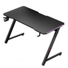 Геймерський стіл 1stPlayer AZ1-1260 Black
