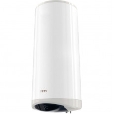 Водонагрівач Tesy ModEco Cloud 120 (GCV 1204724D C22 ECW)