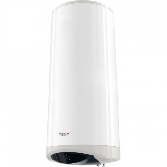 Водонагрівач Tesy ModEco Cloud 120 (GCV 1204724D C22 ECW)