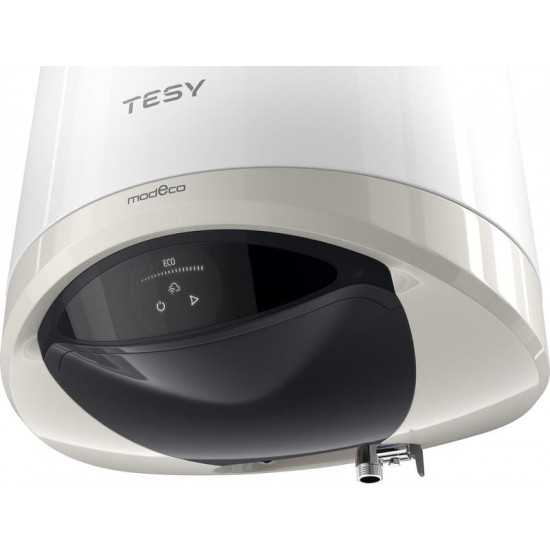 Водонагрівач Tesy ModEco Cloud 120 (GCV 1204724D C22 ECW)