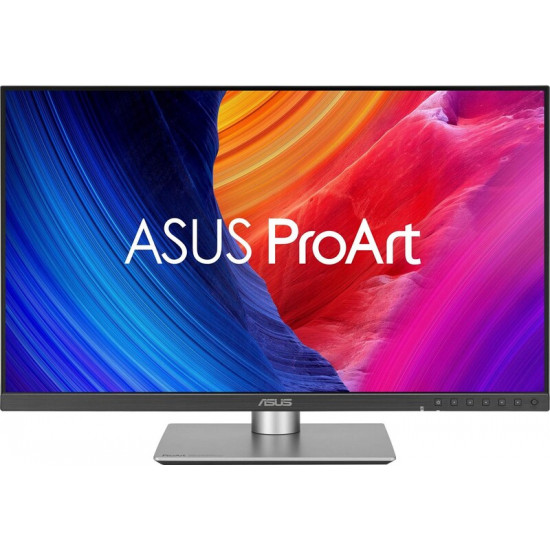 Монітор Asus 27" ProArt PA278CFRV (90LM06Q0-B01M70) IPS Black 100Hz