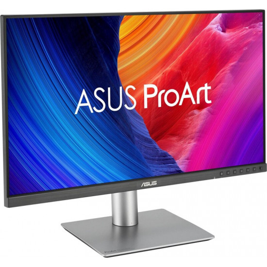 Монітор Asus 27" ProArt PA278CFRV (90LM06Q0-B01M70) IPS Black 100Hz