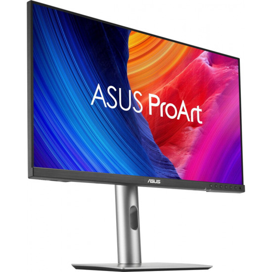 Монітор Asus 27" ProArt PA278CFRV (90LM06Q0-B01M70) IPS Black 100Hz