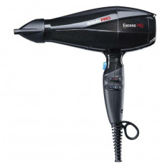 Фен Babyliss Pro BAB6990IE
