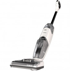 Акумуляторний миючий пилосос Tineco iFloor 2 Plus (FW011400DE)