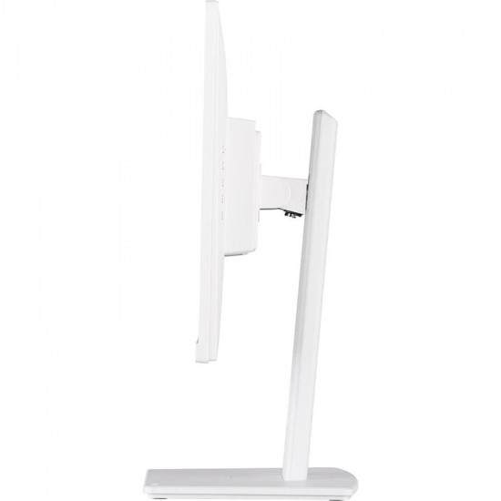 Монітор Iiyama 23.8" ProLite XUB2492HSU-W6 IPS White 100Hz