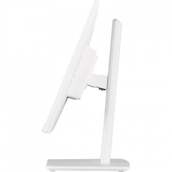 Монітор Iiyama 23.8" ProLite XUB2492HSU-W6 IPS White 100Hz