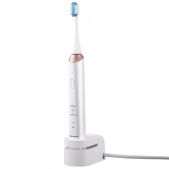 Зубна електрощітка Panasonic EW-DC12-W520