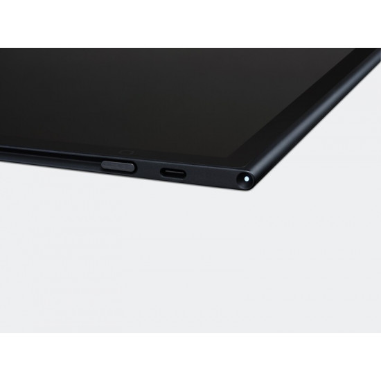 Графічний планшет Wacom Movink 13 (DTH135K0B)