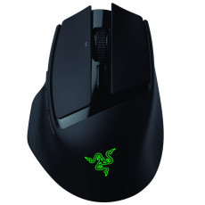 Миша бездротова Razer Basilisk Mobile (RZ01-04310100-R3G1)