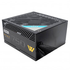 Блок живлення AZZA PSAZ-750W (PSAZ-750W)