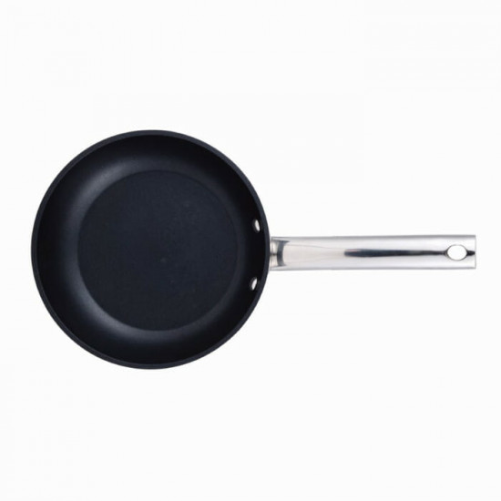 Сковорода MasterPro Foodies collection 28 см (BGMP-3553)