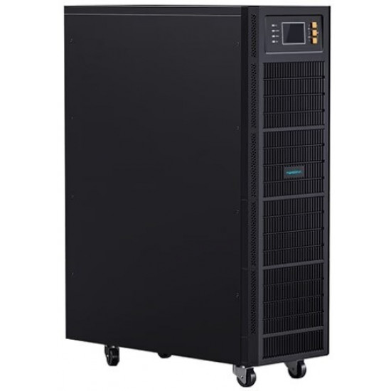 Джерело безперебійного живлення Marsriva MR-US10K 10000VA Smart Online