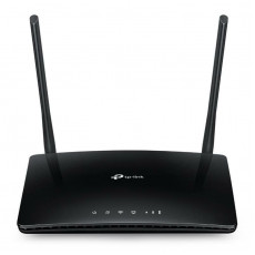 Бездротовий маршрутизатор TP-Link Archer MR200