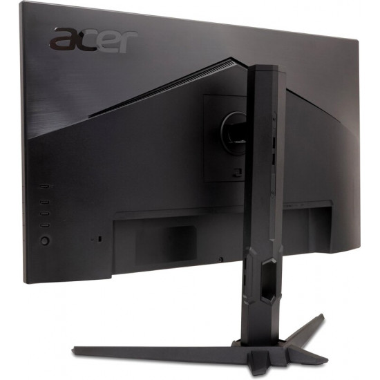 Монітор Acer 27" XV270UP6bmiiprx (UM.HX0EE.605) IPS Black 144Hz