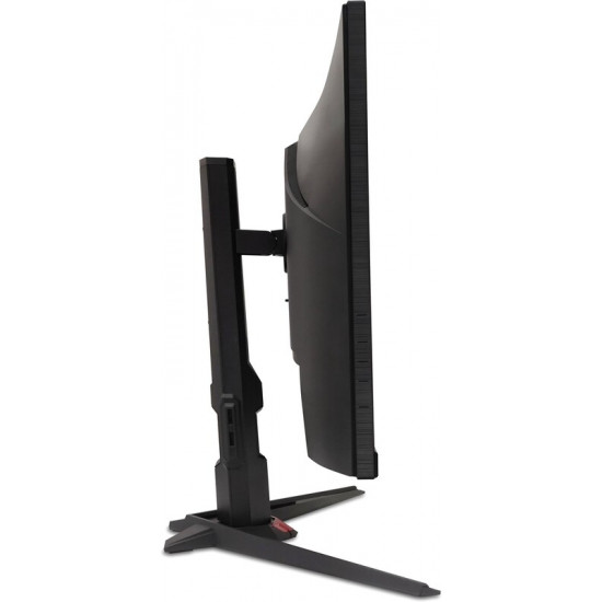 Монітор Acer 27" XV270UP6bmiiprx (UM.HX0EE.605) IPS Black 144Hz